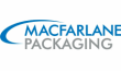 Link to the Macfarlane Packaging website