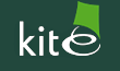 Link to the Kite Packaging Ltd website