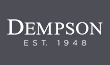 Link to the Dempson Crooke Ltd website
