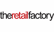 Link to the The Retail Factory website