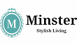 Link to the Minster Stylish Living Ltd website