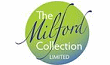 Link to the The Milford Collection Ltd website