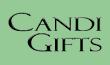 Link to the Candi Gifts website