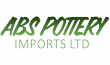 Link to the ABS Pottery Imports Ltd website