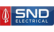 Link to the SND Electrical Wholesalers (UK) Ltd website