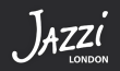 Link to the Jazzi Bags website