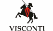 Link to the Visconti website