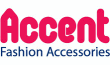 Link to the Accent Fashion Accessories Ltd website