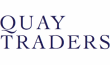 Link to the Quay Traders Ltd website