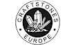Link to the Craftstones Europe Ltd website