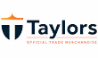 Link to the Taylors Merchandise website