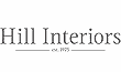 Link to the Hill Interiors website