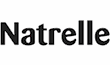 Link to the Natrelle Ltd website