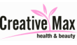 Link to the Creative Max Ltd website