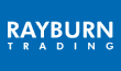 Link to the Rayburn Trading website
