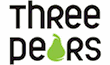Link to the Three Pears Ltd website