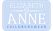 Link to the Elizabeth-Anne Childrenswear Ltd website