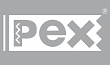 Link to the Pex Ltd website