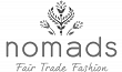 Link to the Nomads Clothing Ltd website