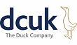 Link to the The Duck Company UK website
