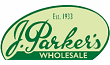 Link to the J Parker Dutch Bulbs (Wholesale) Ltd website