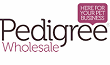 Link to the Pedigree Wholesale Ltd website