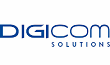 Link to the Digicom Solutions Ltd website