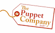 Link to the The Puppet Company Ltd website