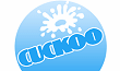 Cuckoo Ltd Cuckoo Ltd