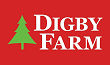 Link to the Digby Farm website