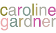 Link to the Caroline Gardner Publishing Ltd website