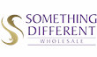 Link to the Something Different Wholesale Ltd website