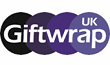 Link to the Giftwrap UK Ltd website