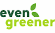 Link to the EvenGreener website