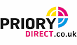 Link to the Priory Direct website