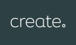 Link to the Create website