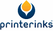 Link to the Printerinks website