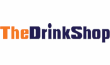 Link to the TheDrinkShop website