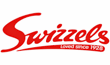 Link to the Swizzels website