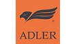 Link to the Adler UK website