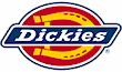 Link to the Dickies Life website