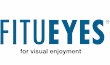 Link to the Fitueyes website