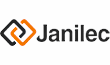 Link to the Janilec website