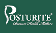 Link to the Posturite Ltd website