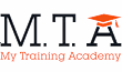 Link to the My Training Academy website