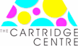 Link to the The Cartridge Centre website