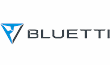 Link to the BLUETTI UK website
