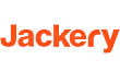 Link to uk.jackery.com