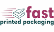 Link to the Fast Printed Packaging website