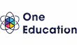 Link to the One Education website